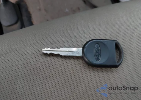 2008 Ford F250 Super Duty из США, поврежденный, VIN 1FTSX21548EB81676